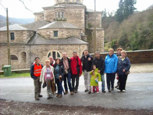 /Archivos/Fotos/45/Laic@s Lugo/DSCN0323.JPG